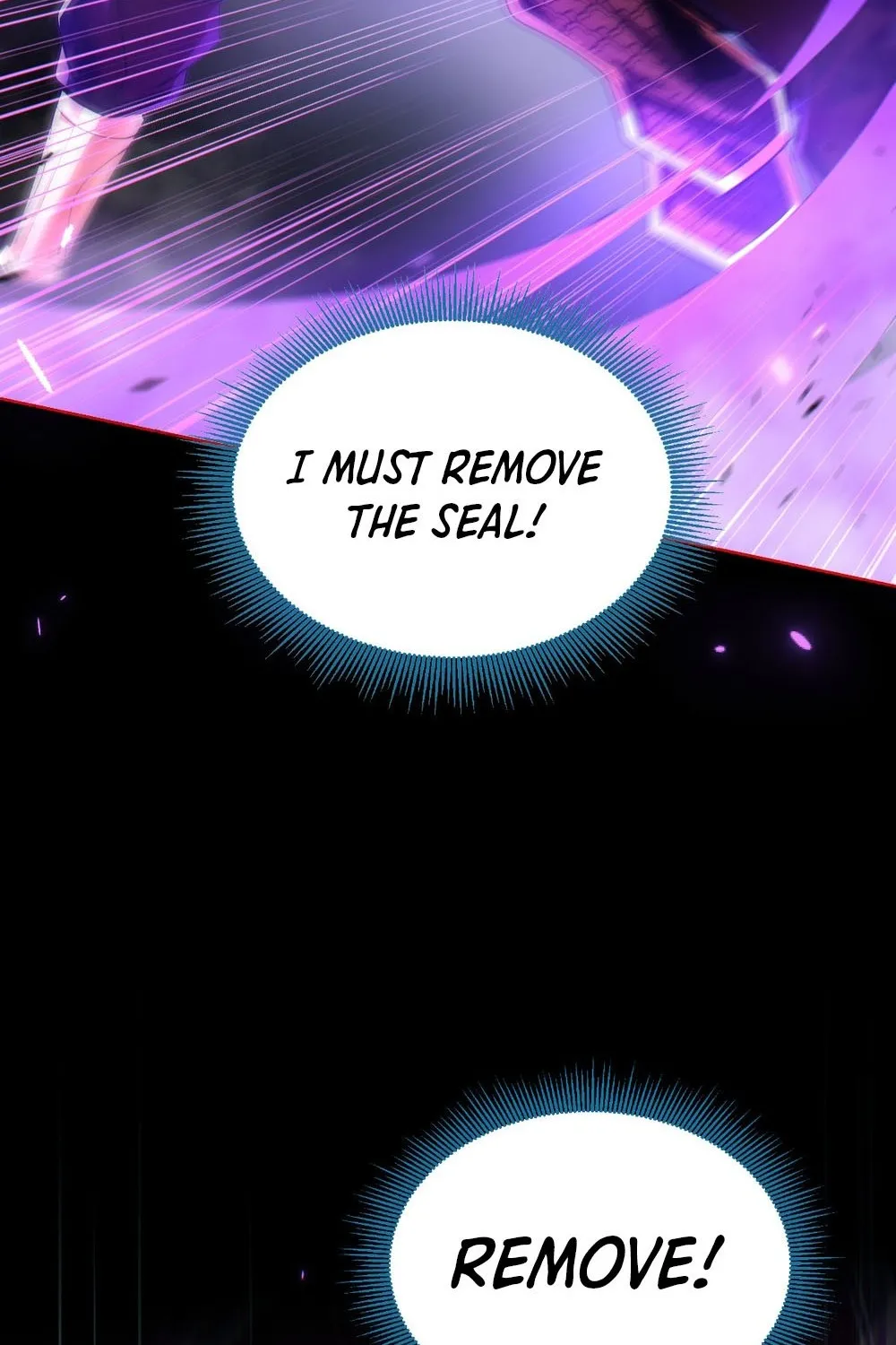 Invincible After Shocking My Empress Wife Kainu Manga Chapter 2 Page 49