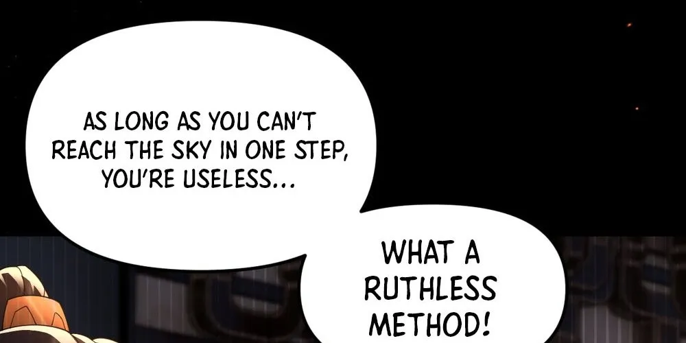 Invincible After Shocking My Empress Wife Kainu Manga Chapter 2 Page 130