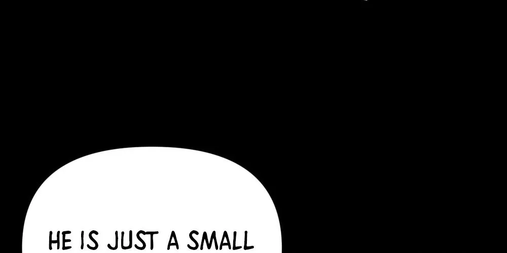 Invincible After Shocking My Empress Wife Kainu Manga Chapter 2 Page 132