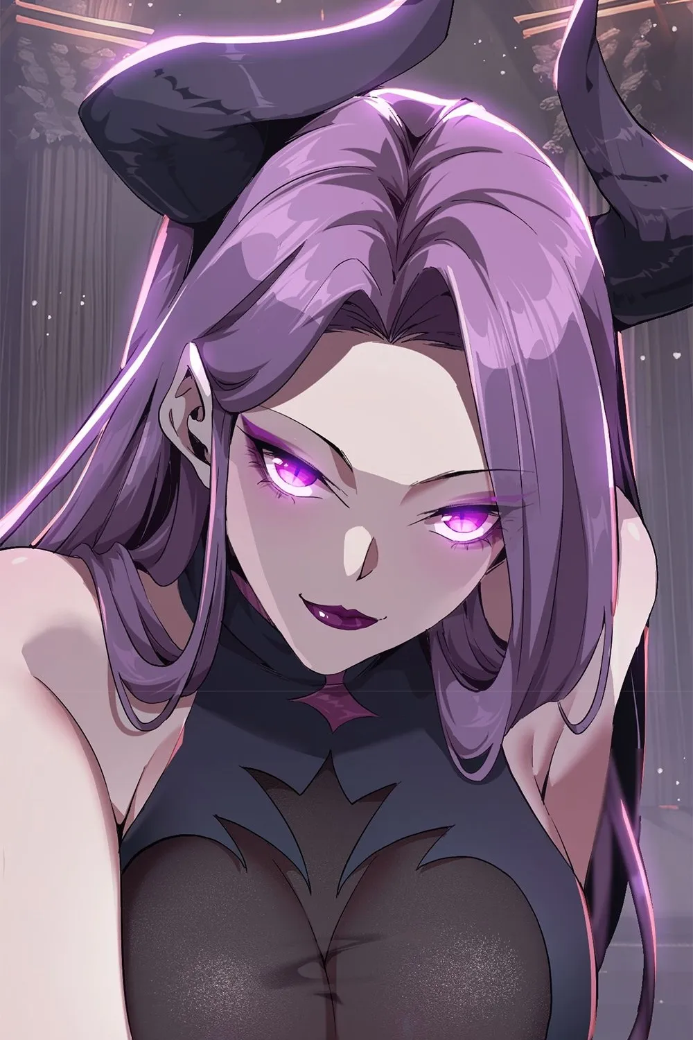Invincible After Shocking My Empress Wife Kainu Manga Chapter 2 Page 137