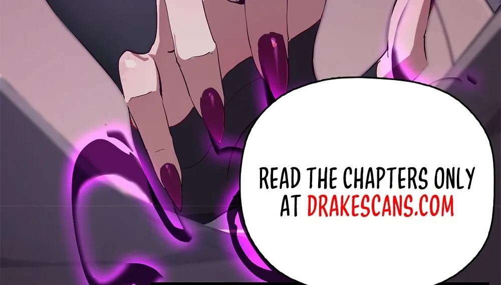 Invincible After Shocking My Empress Wife Kainu Manga Chapter 2 Page 139