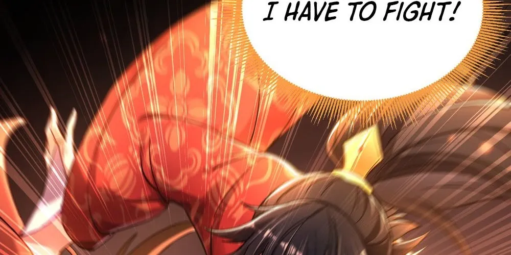 Invincible After Shocking My Empress Wife Kainu Manga Chapter 1 Page 122