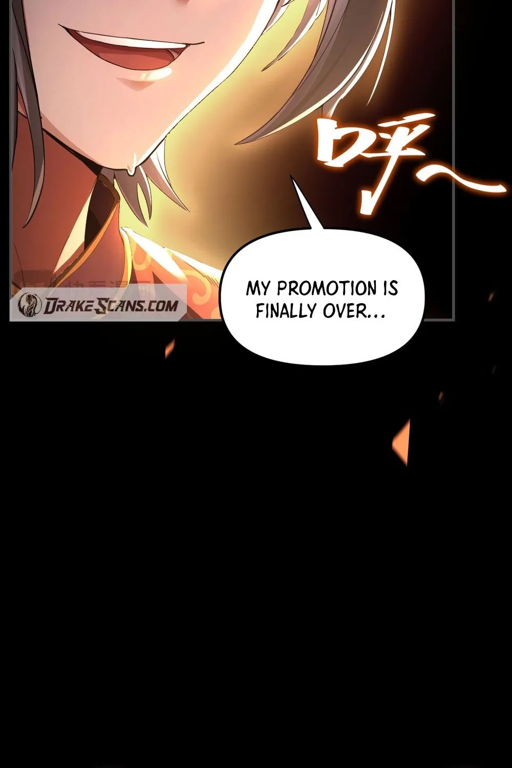 Invincible After Shocking My Empress Wife Kainu Manga Chapter 1 Page 151