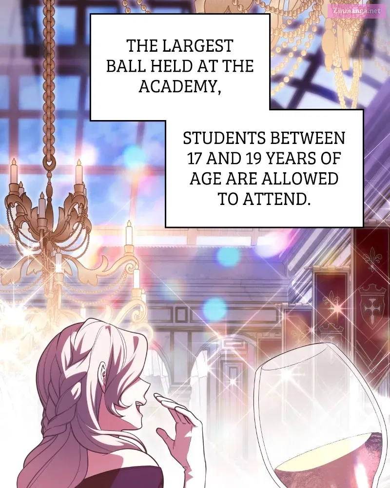 The Price Is Your Everything Kainu Manga Chapter 57 Page 2