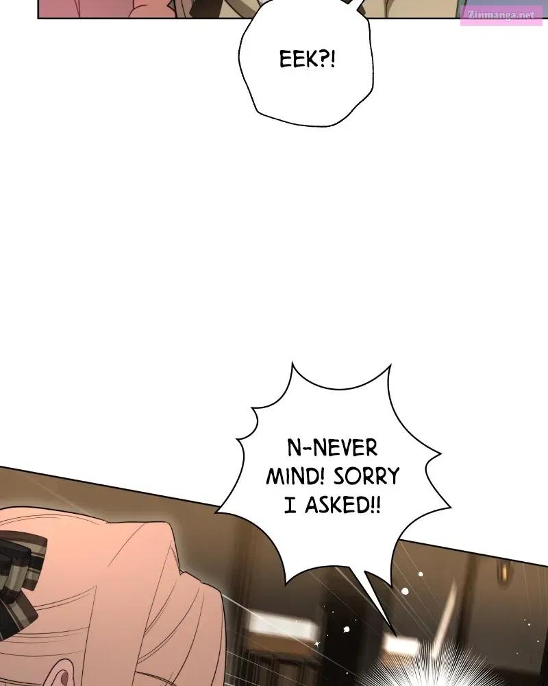 The Price Is Your Everything Kainu Manga Chapter 57 Page 10
