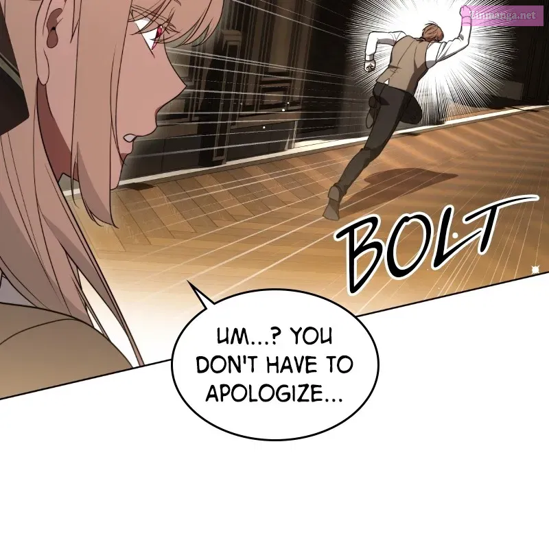 The Price Is Your Everything Kainu Manga Chapter 57 Page 11