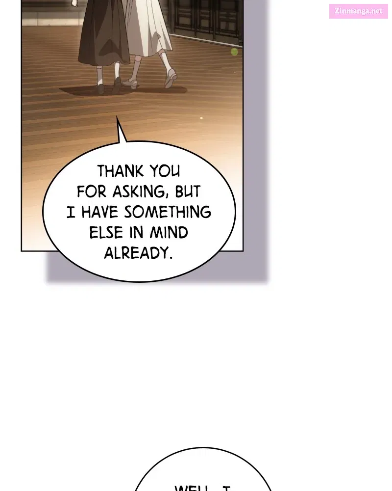 The Price Is Your Everything Kainu Manga Chapter 57 Page 13