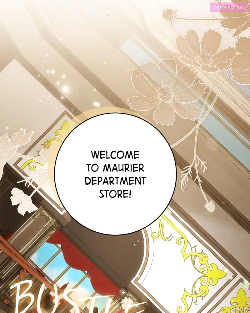 The Price Is Your Everything Kainu Manga Chapter 57 Page 19
