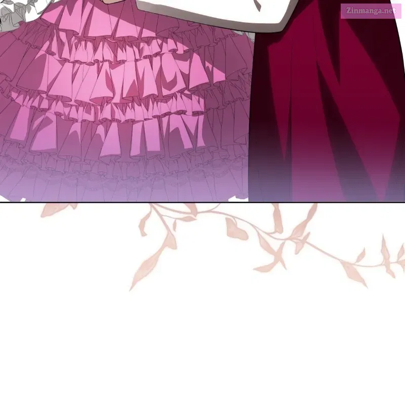 The Price Is Your Everything Kainu Manga Chapter 57 Page 33