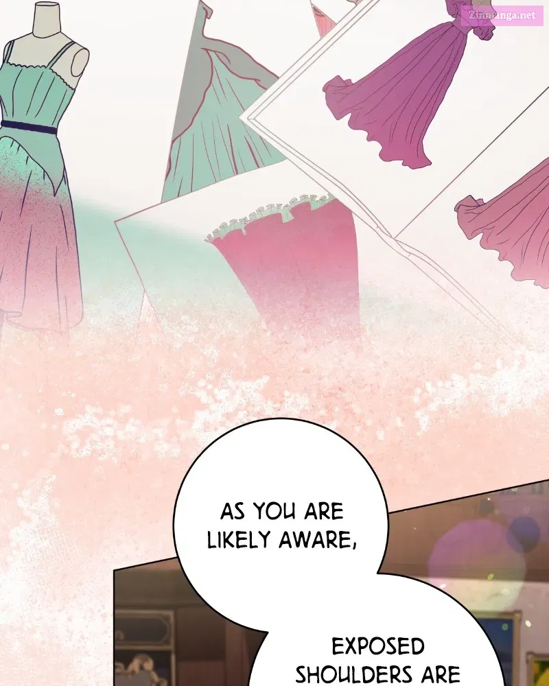 The Price Is Your Everything Kainu Manga Chapter 57 Page 37