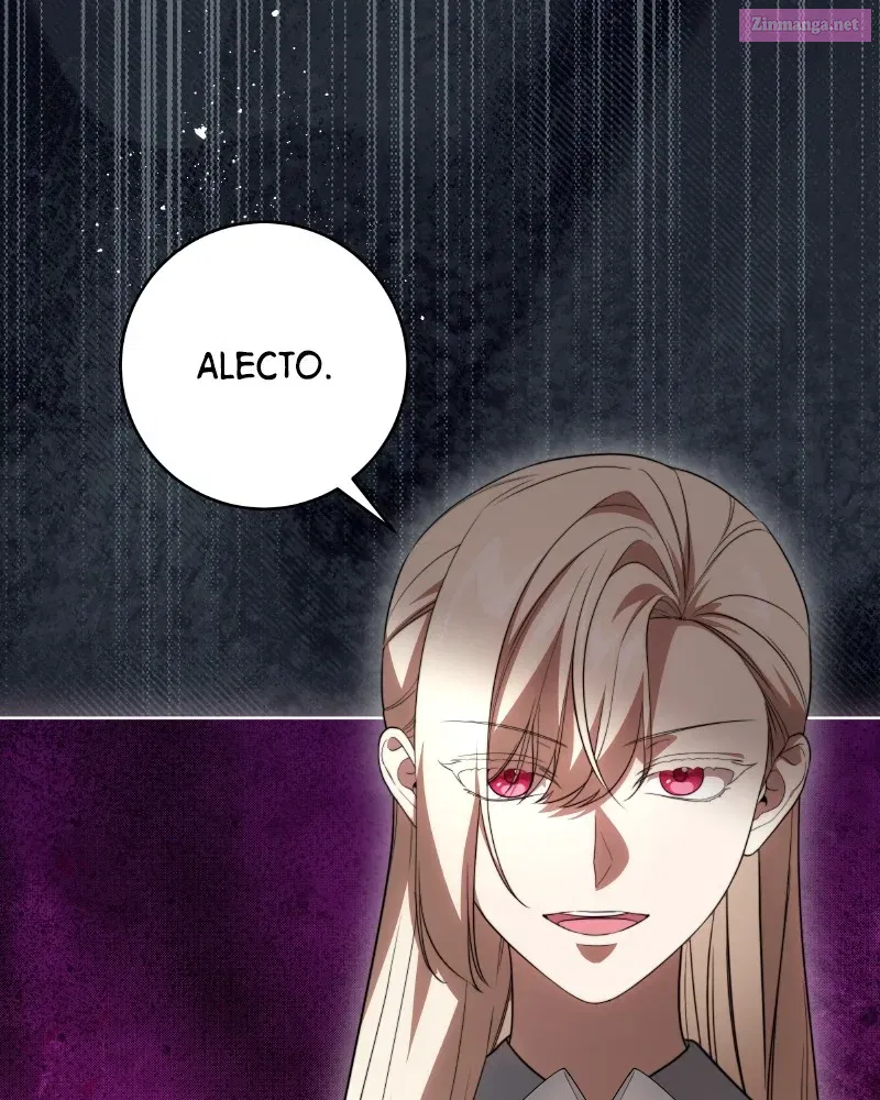 The Price Is Your Everything Kainu Manga Chapter 57 Page 43