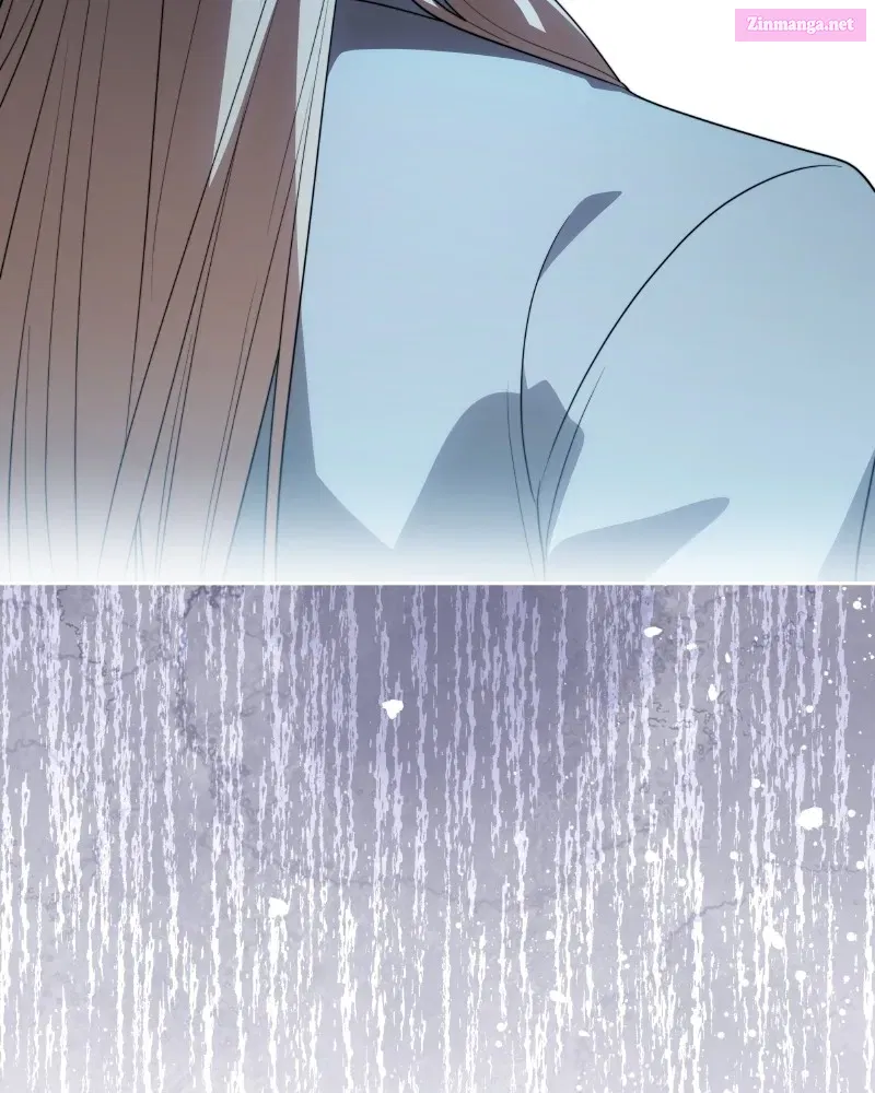 The Price Is Your Everything Kainu Manga Chapter 57 Page 82
