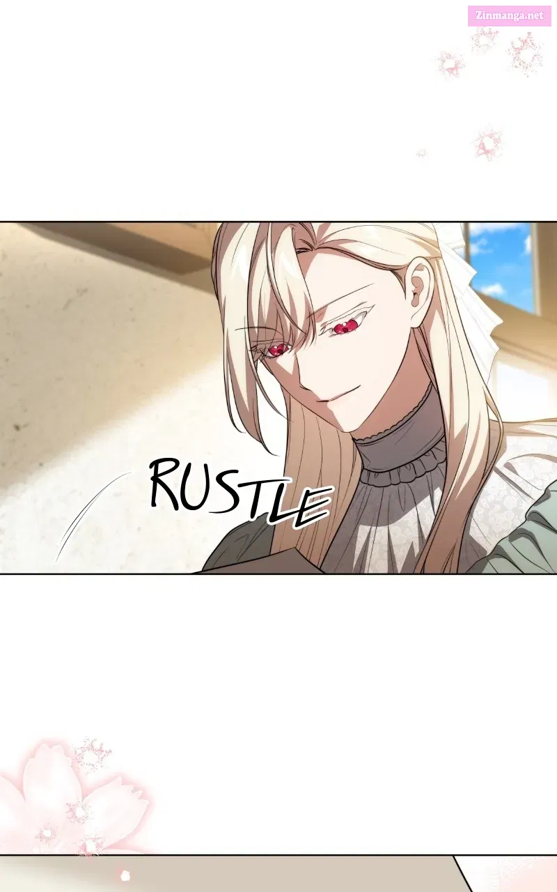 The Price Is Your Everything Kainu Manga Chapter 56 Page 50