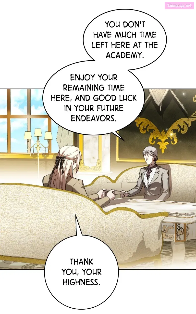 The Price Is Your Everything Kainu Manga Chapter 56 Page 83