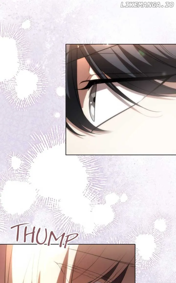 The Price Is Your Everything Kainu Manga Chapter 54 Page 50