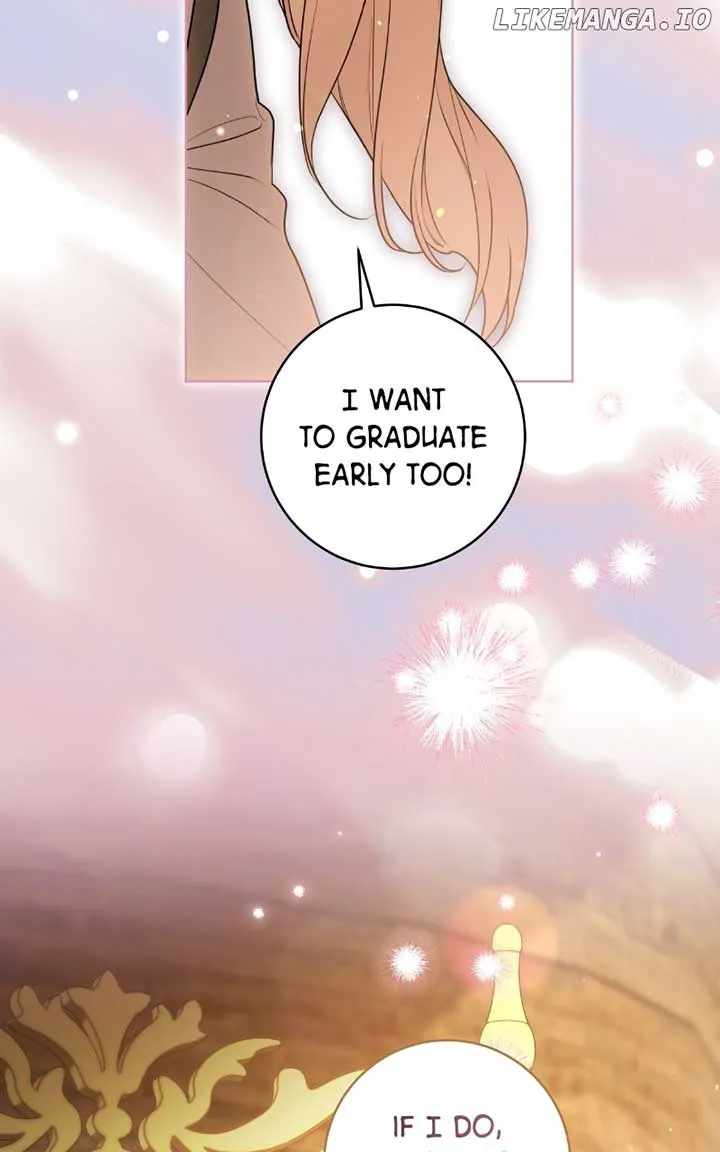 The Price Is Your Everything Kainu Manga Chapter 54 Page 71