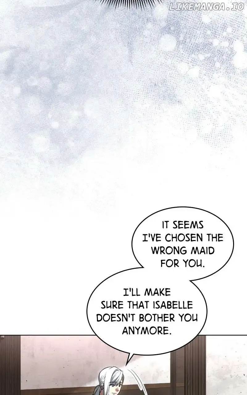 The Price Is Your Everything Kainu Manga Chapter 52 Page 14
