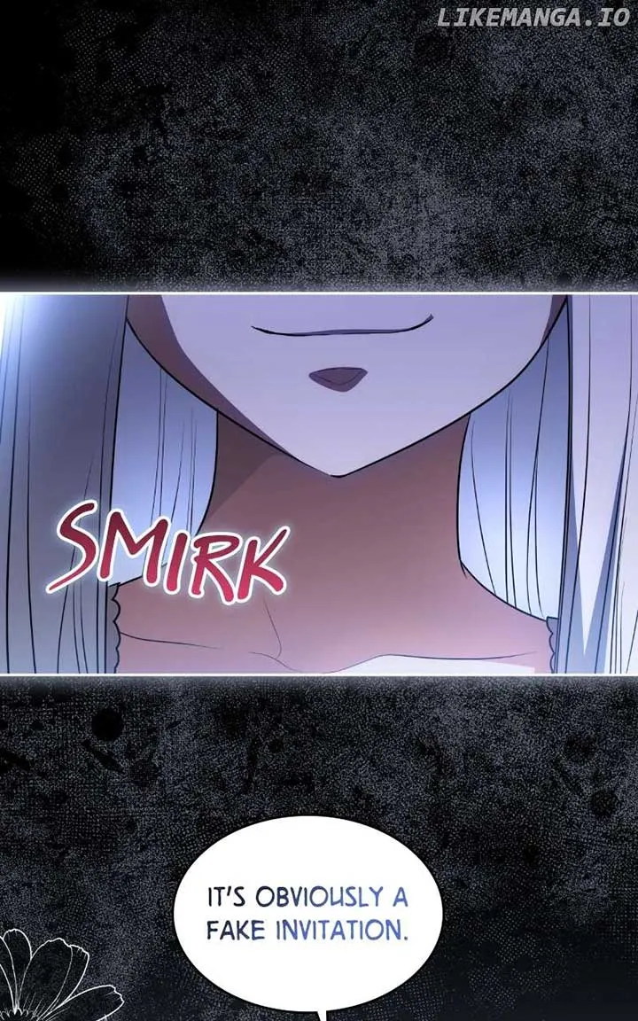 The Price Is Your Everything Kainu Manga Chapter 51 Page 5