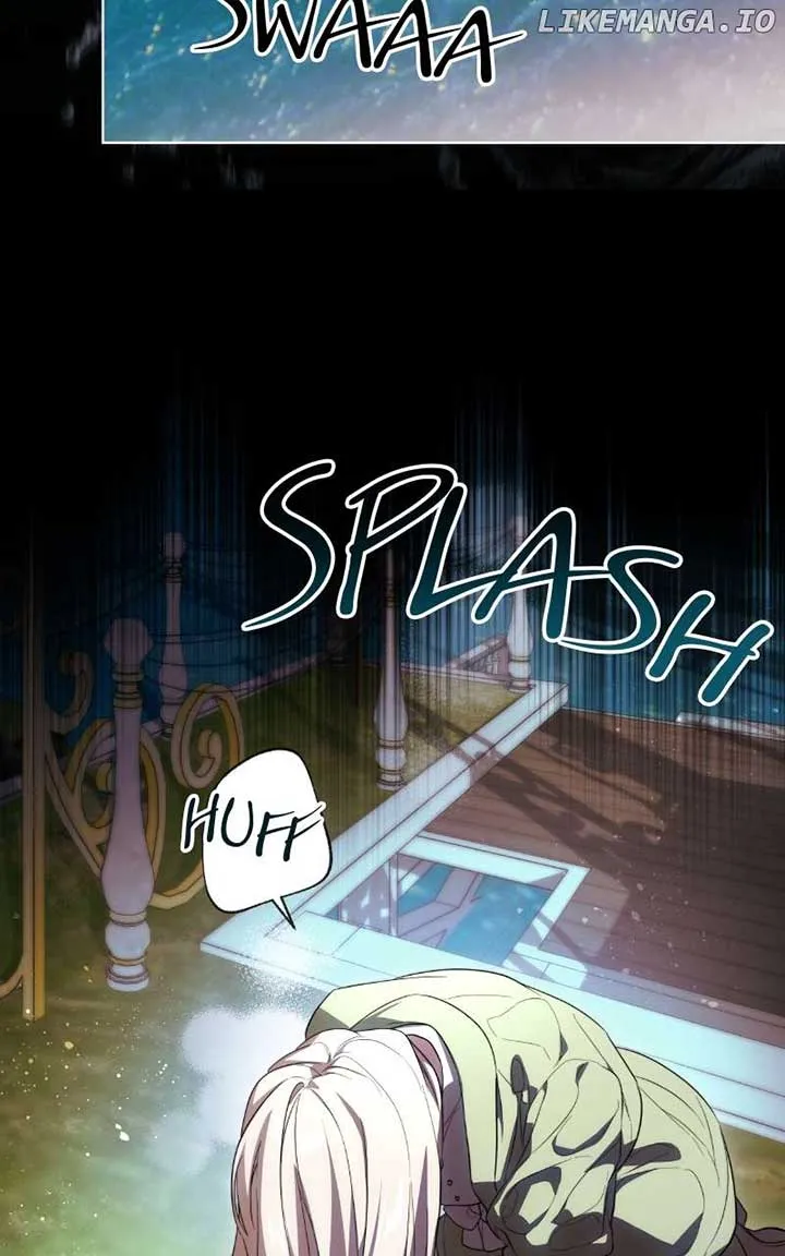 The Price Is Your Everything Kainu Manga Chapter 51 Page 51