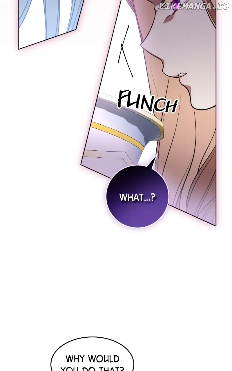 The Price Is Your Everything Kainu Manga Chapter 50 Page 14