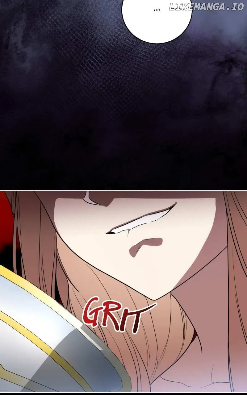 The Price Is Your Everything Kainu Manga Chapter 50 Page 24