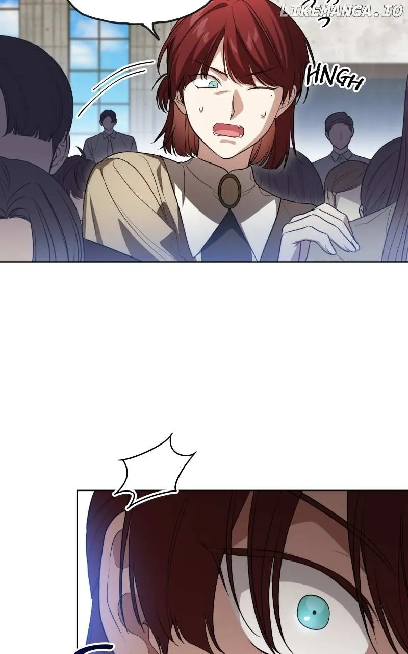 The Price Is Your Everything Kainu Manga Chapter 50 Page 59