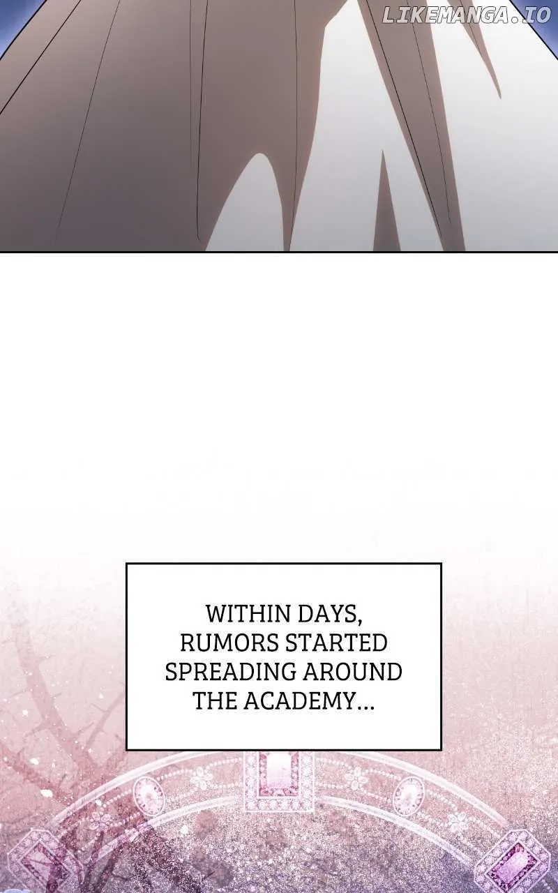 The Price Is Your Everything Kainu Manga Chapter 50 Page 83
