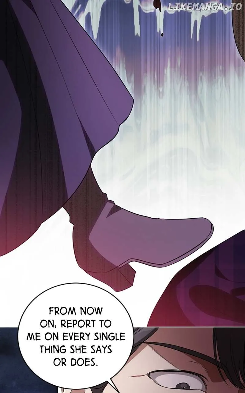 The Price Is Your Everything Kainu Manga Chapter 49 Page 10