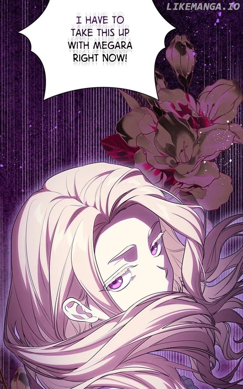 The Price Is Your Everything Kainu Manga Chapter 49 Page 76