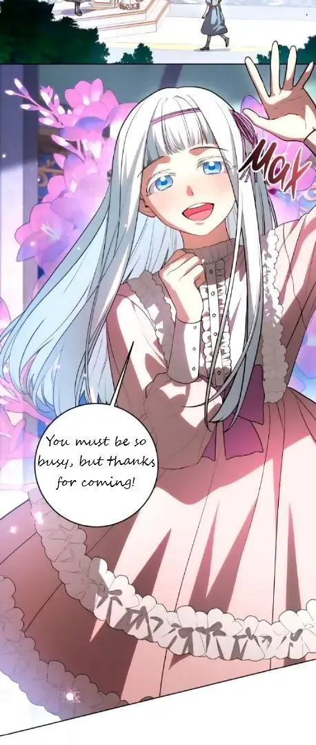 The Price Is Your Everything Kainu Manga Chapter 46 Page 3