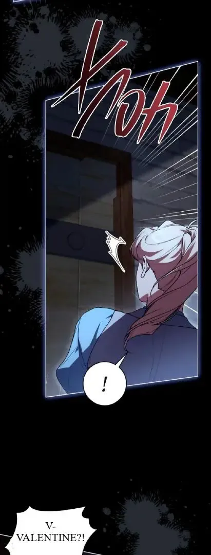 The Price Is Your Everything Kainu Manga Chapter 46 Page 21