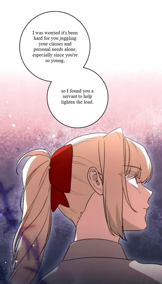 The Price Is Your Everything Kainu Manga Chapter 45 Page 25