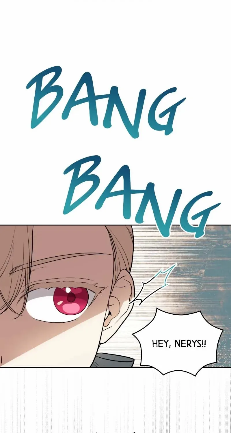 The Price Is Your Everything Kainu Manga Chapter 42 Page 11