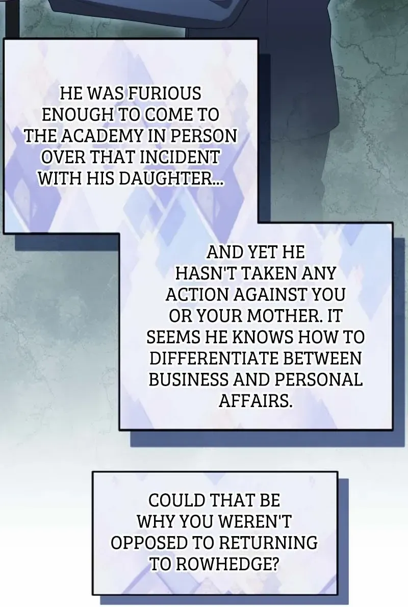 The Price Is Your Everything Kainu Manga Chapter 42 Page 44