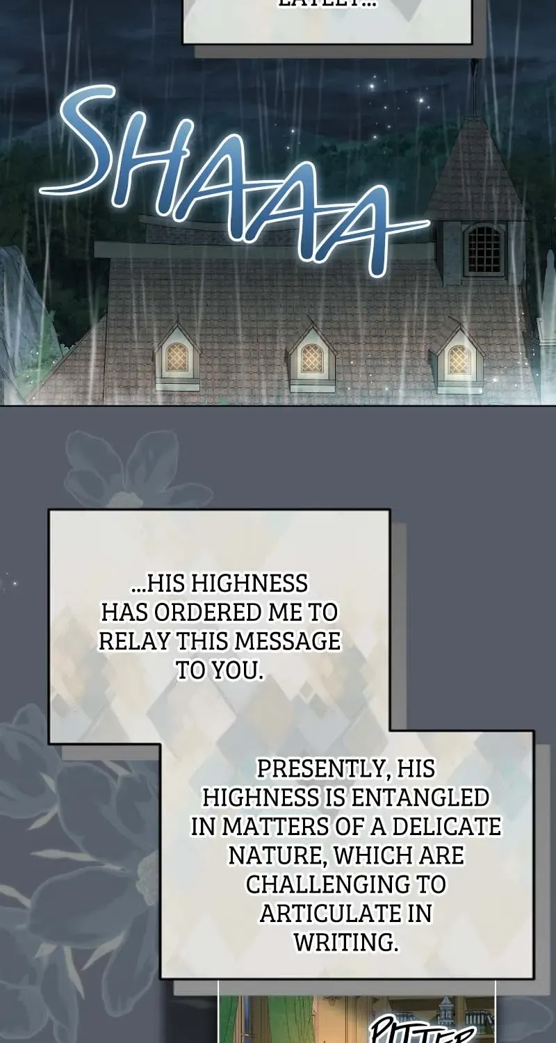 The Price Is Your Everything Kainu Manga Chapter 42 Page 55