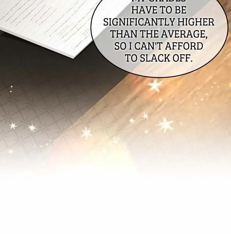 The Price Is Your Everything Kainu Manga Chapter 40 Page 8