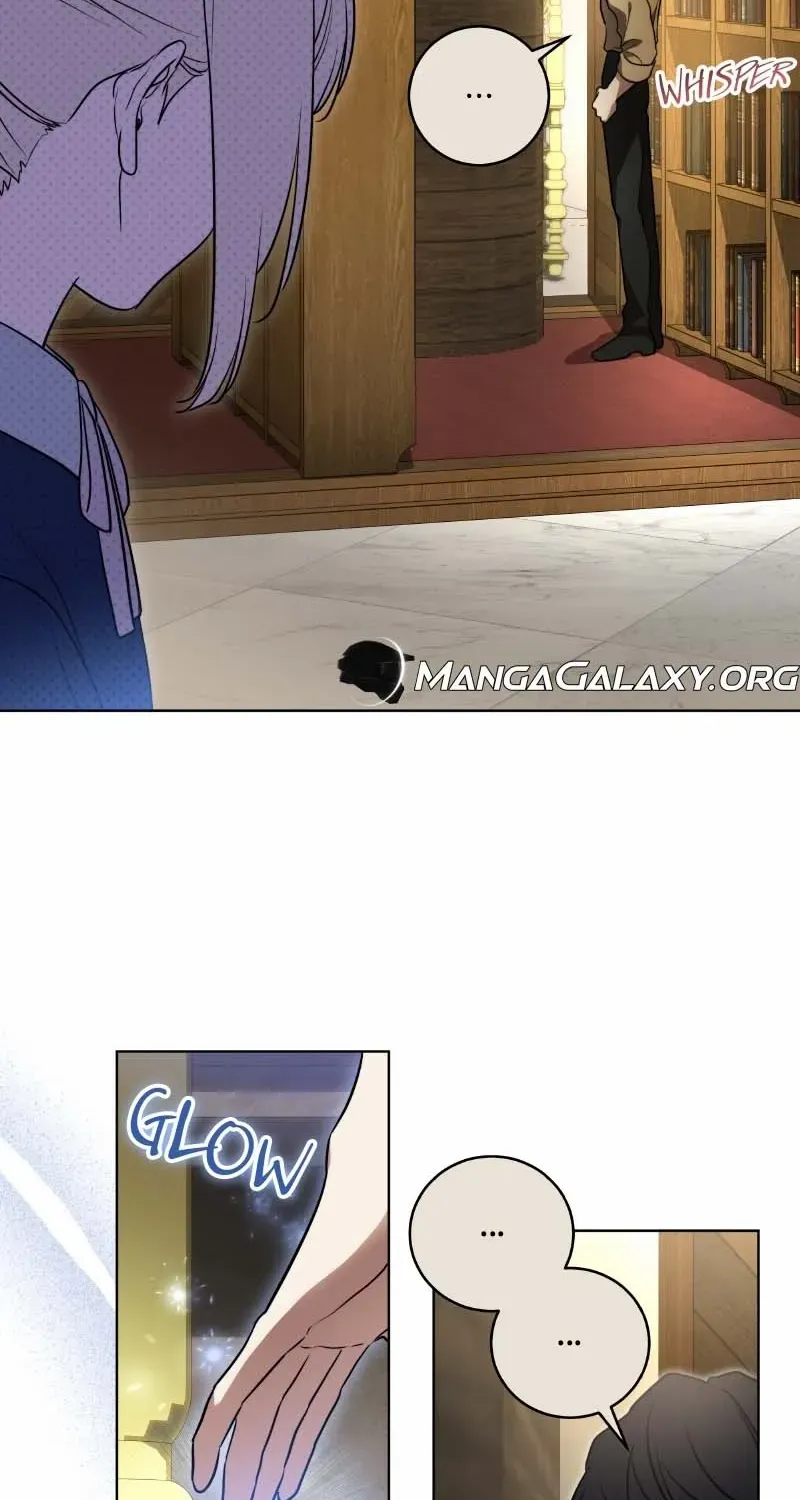 The Price Is Your Everything Kainu Manga Chapter 40 Page 14