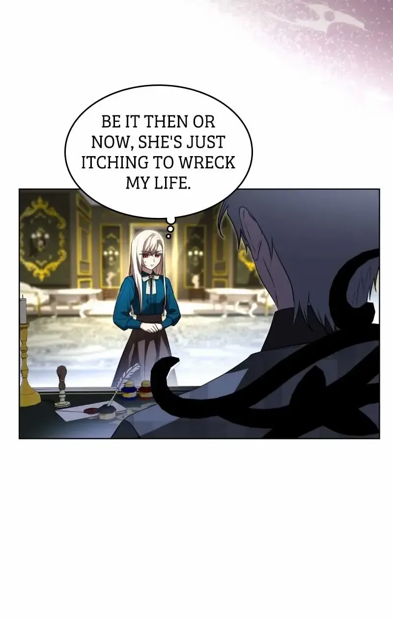 The Price Is Your Everything Kainu Manga Chapter 38 Page 5
