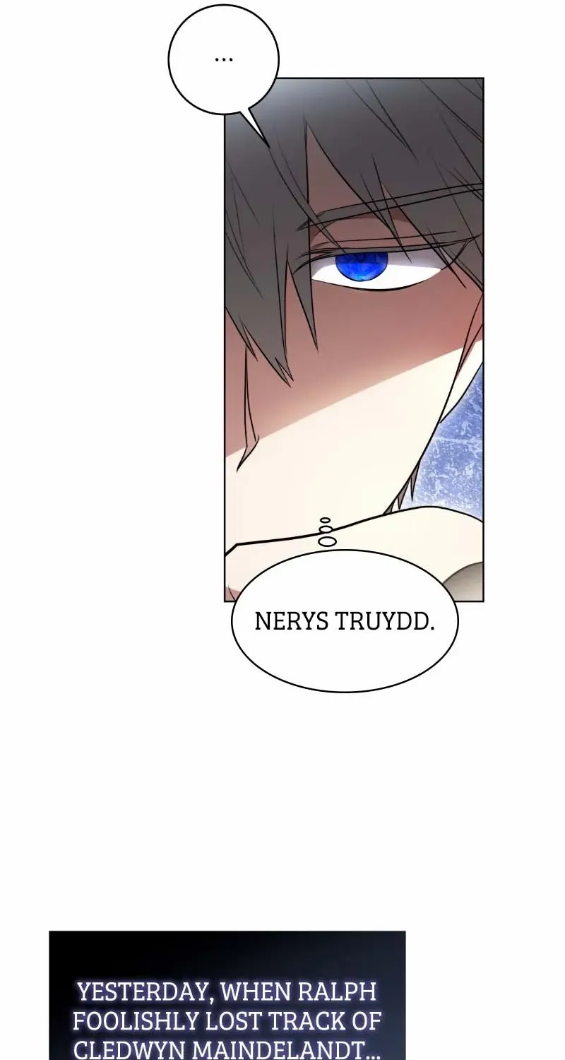 The Price Is Your Everything Kainu Manga Chapter 38 Page 6