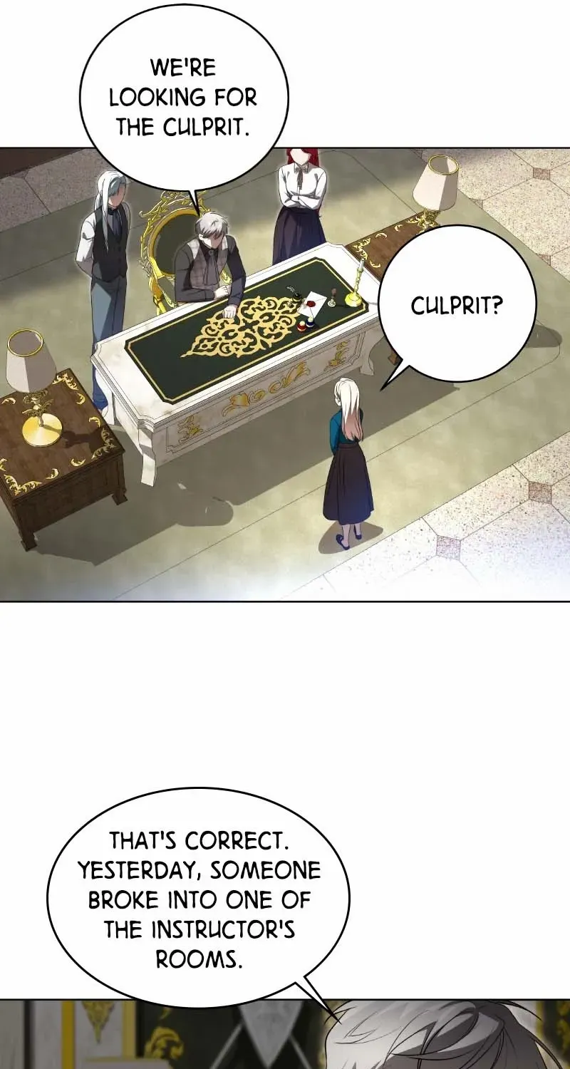 The Price Is Your Everything Kainu Manga Chapter 38 Page 10