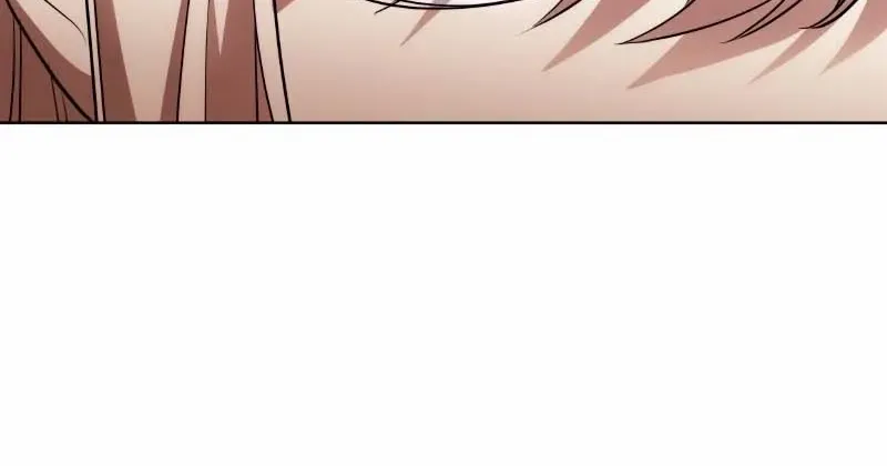 The Price Is Your Everything Kainu Manga Chapter 38 Page 16