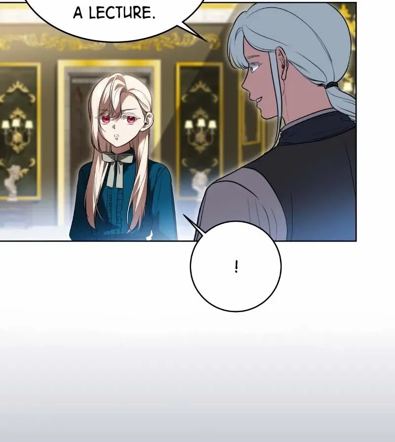 The Price Is Your Everything Kainu Manga Chapter 38 Page 19