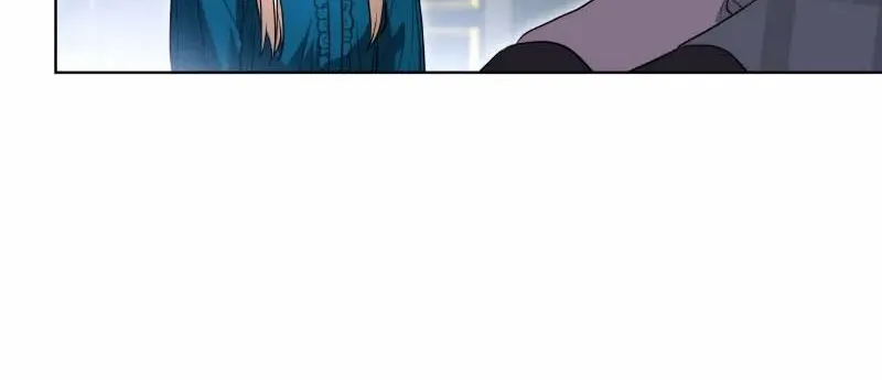 The Price Is Your Everything Kainu Manga Chapter 38 Page 30