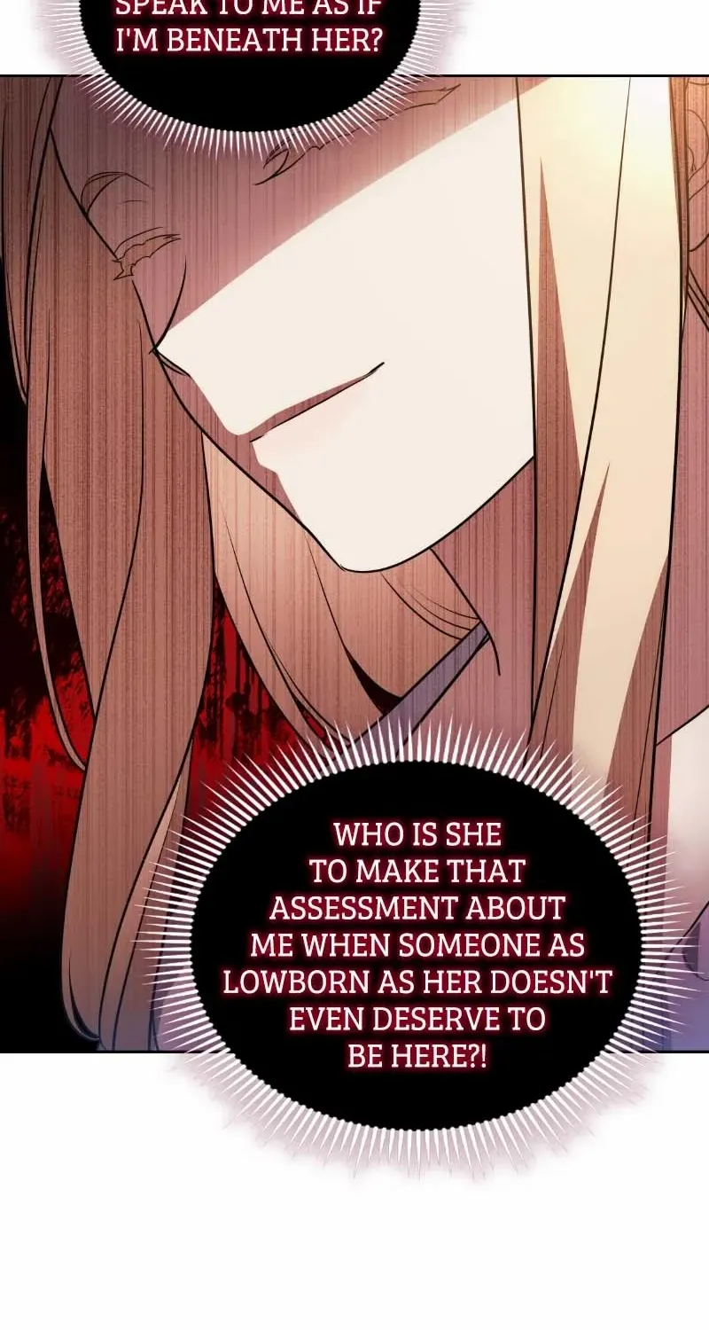 The Price Is Your Everything Kainu Manga Chapter 38 Page 61