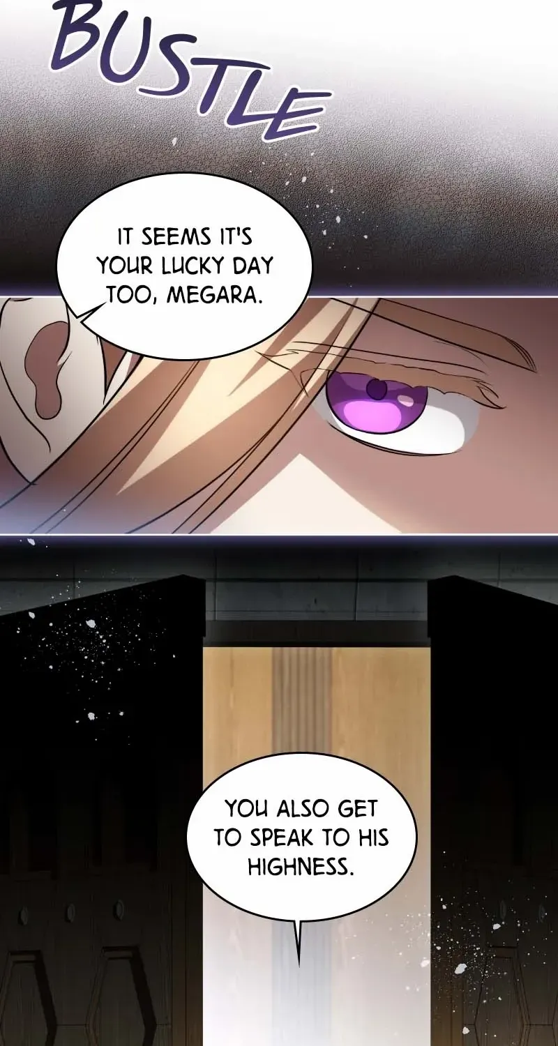 The Price Is Your Everything Kainu Manga Chapter 38 Page 67