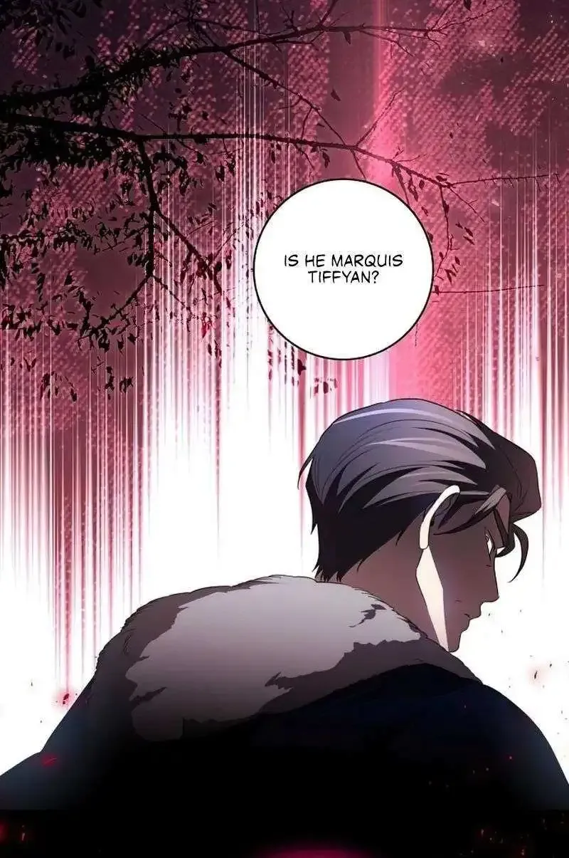 The Price Is Your Everything Kainu Manga Chapter 35 Page 64