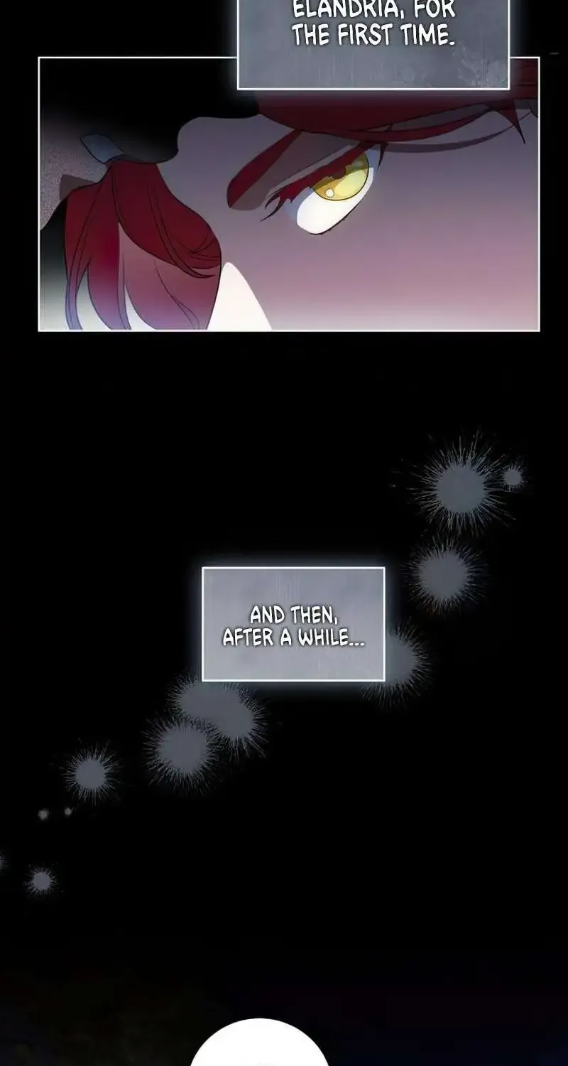 The Price Is Your Everything Kainu Manga Chapter 34 Page 17
