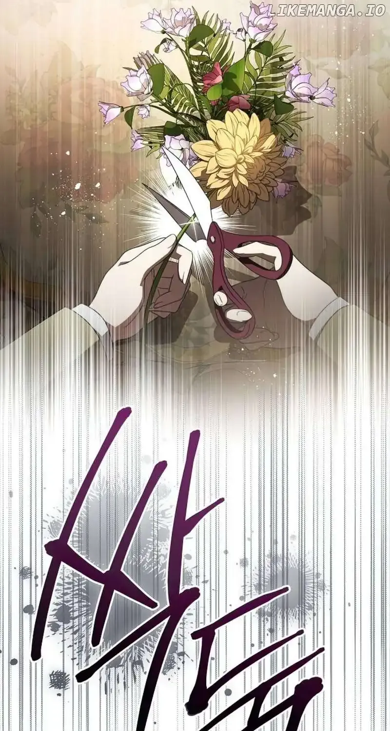 The Price Is Your Everything Kainu Manga Chapter 34 Page 59