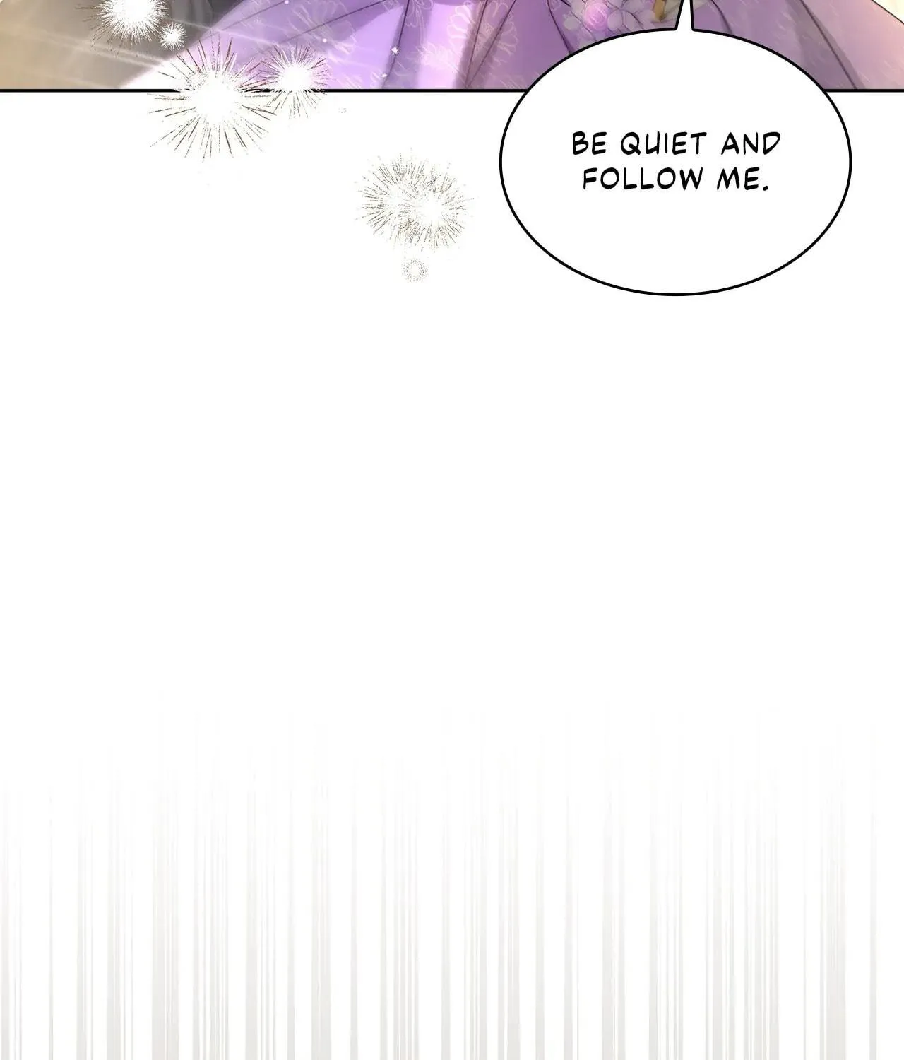 Becoming the Obsessive Male Lead’s Ex-Wife Kainu Manga Chapter 34 Page 27