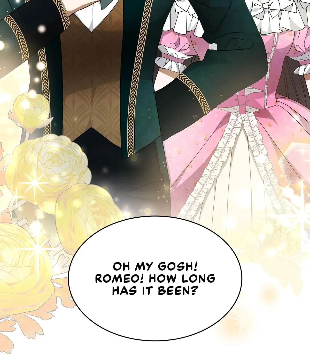 Becoming the Obsessive Male Lead’s Ex-Wife Kainu Manga Chapter 34 Page 146